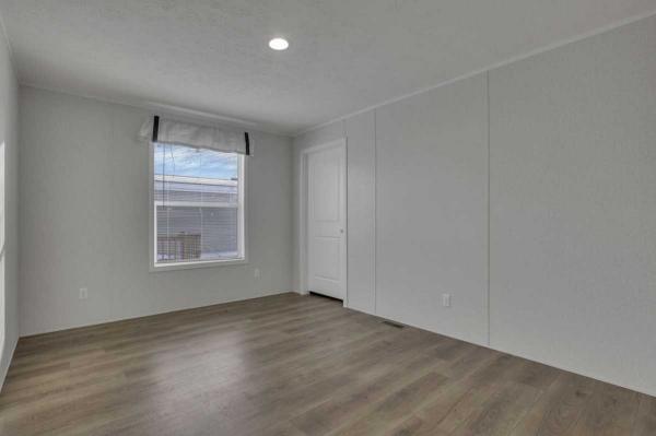 2026 Cavco Lamonte Manufactured Home