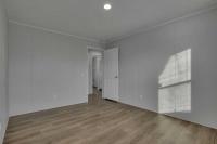 2026 Cavco Lamonte Manufactured Home