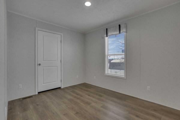 2026 Cavco Lamonte Manufactured Home