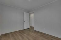 2026 Cavco Lamonte Manufactured Home