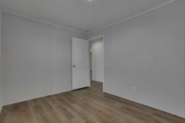 2026 Cavco Lamonte Manufactured Home