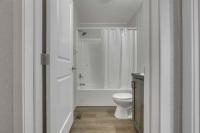 2026 Cavco Lamonte Manufactured Home