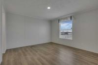 2026 Cavco Lamonte Manufactured Home