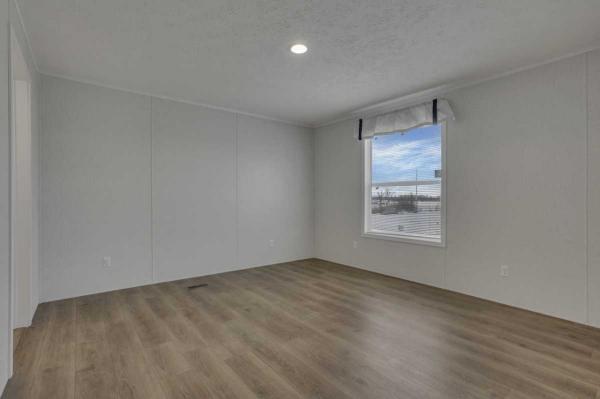 2026 Cavco Lamonte Manufactured Home