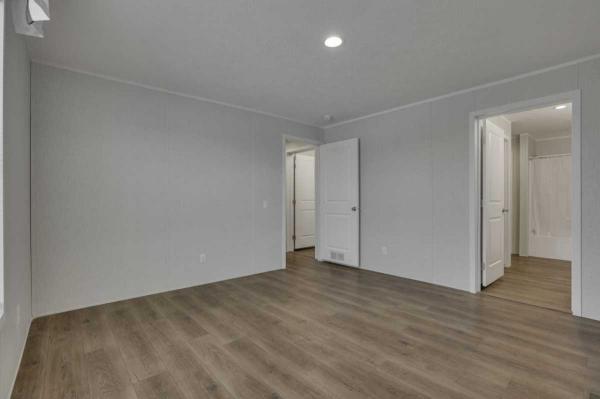 2026 Cavco Lamonte Manufactured Home