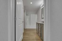 2026 Cavco Lamonte Manufactured Home