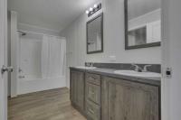 2026 Cavco Lamonte Manufactured Home