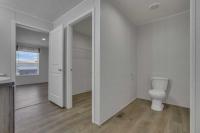 2026 Cavco Lamonte Manufactured Home