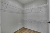 2026 Cavco Lamonte Manufactured Home