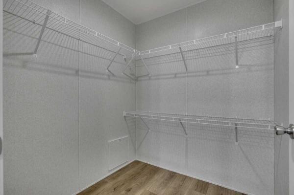 2026 Cavco Lamonte Manufactured Home