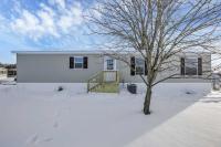 2026 Cavco Lamonte Manufactured Home