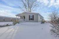 2026 Cavco Lamonte Manufactured Home