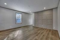 2026 Clayton Epic Sidney Manufactured Home