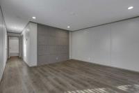 2026 Clayton Epic Sidney Manufactured Home