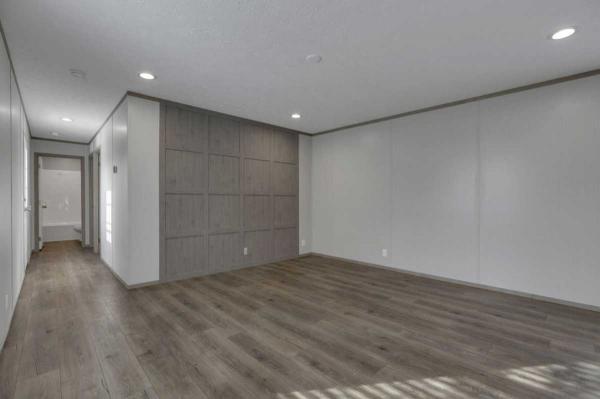 2026 Clayton Epic Sidney Manufactured Home