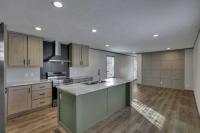 2026 Clayton Epic Sidney Manufactured Home