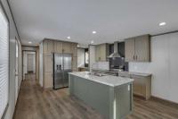 2026 Clayton Epic Sidney Manufactured Home