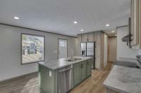 2026 Clayton Epic Sidney Manufactured Home