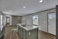 2026 Clayton Epic Sidney Manufactured Home