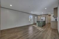 2026 Clayton Epic Sidney Manufactured Home