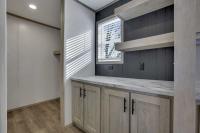 2026 Clayton Epic Sidney Manufactured Home