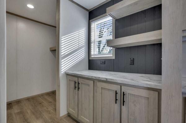 2026 Clayton Epic Sidney Manufactured Home