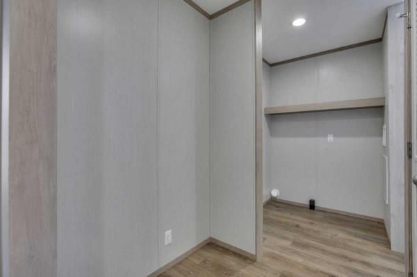 2026 Clayton Epic Sidney Manufactured Home