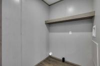 2026 Clayton Epic Sidney Manufactured Home