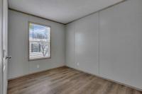 2026 Clayton Epic Sidney Manufactured Home