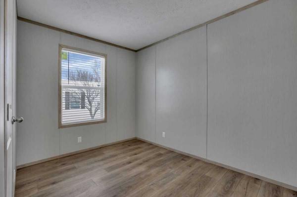 2026 Clayton Epic Sidney Manufactured Home