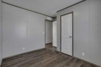 2026 Clayton Epic Sidney Manufactured Home