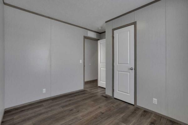 2026 Clayton Epic Sidney Manufactured Home