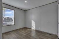 2026 Clayton Epic Sidney Manufactured Home