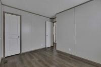 2026 Clayton Epic Sidney Manufactured Home