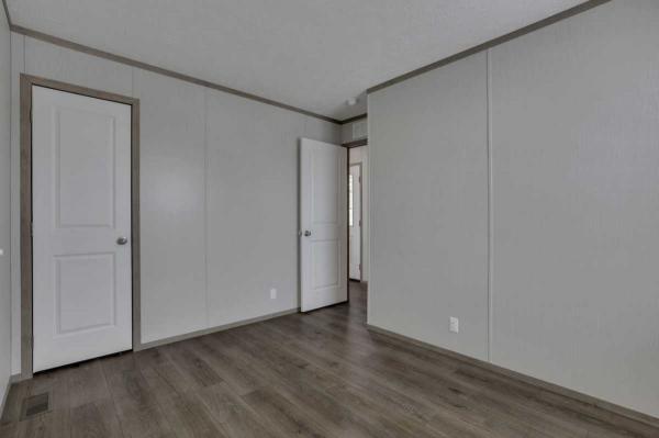 2026 Clayton Epic Sidney Manufactured Home