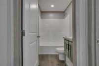 2026 Clayton Epic Sidney Manufactured Home