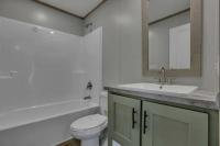 2026 Clayton Epic Sidney Manufactured Home