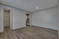 2026 Clayton Epic Sidney Manufactured Home