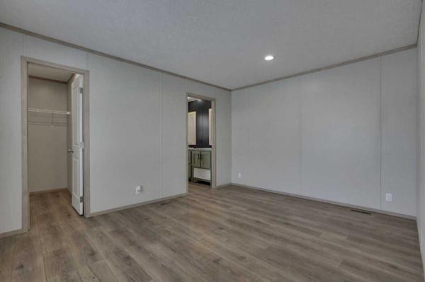 2026 Clayton Epic Sidney Manufactured Home