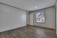 2026 Clayton Epic Sidney Manufactured Home