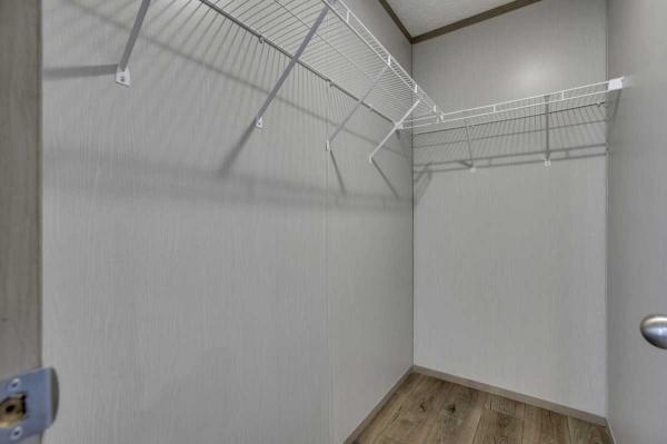 2026 Clayton Epic Sidney Manufactured Home