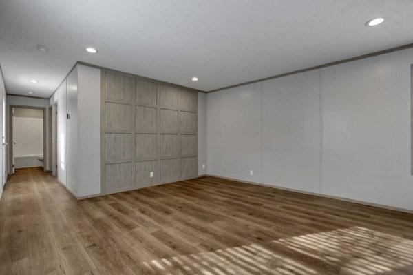 2026 Clayton Epic Sidney Manufactured Home