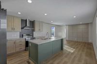 2026 Clayton Epic Sidney Manufactured Home