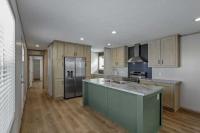 2026 Clayton Epic Sidney Manufactured Home