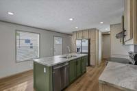 2026 Clayton Epic Sidney Manufactured Home