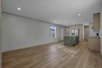 2026 Clayton Epic Sidney Manufactured Home