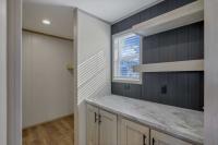 2026 Clayton Epic Sidney Manufactured Home