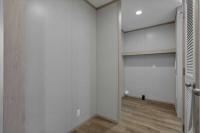 2026 Clayton Epic Sidney Manufactured Home