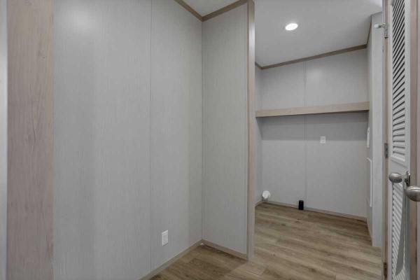 2026 Clayton Epic Sidney Manufactured Home