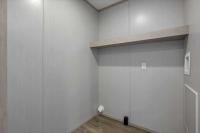 2026 Clayton Epic Sidney Manufactured Home